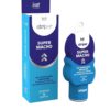 seven-recorte-produto-72748 Super Macho Stripper Gel Estimulante Masculino 8g Intt