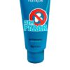 seven-recorte-produto-72831 Sem Parar Gel Prolongador 15g Linha 10 de 10 Feitiços Aromáticos