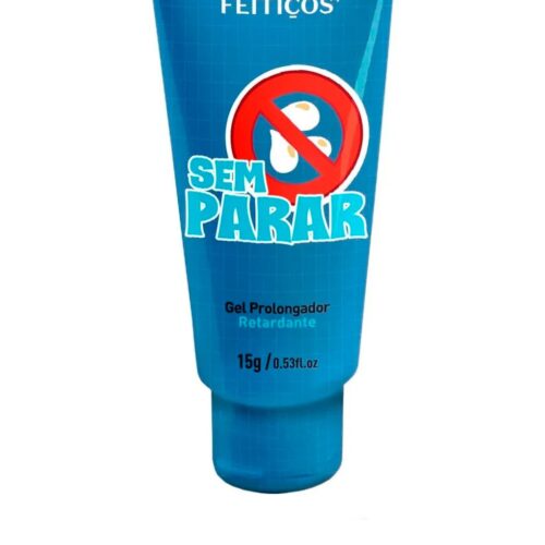seven-recorte-produto-72831 Sem Parar Gel Prolongador 15g Linha 10 de 10 Feitiços Aromáticos