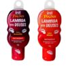 Lambida dos Deuses Gel Beijável 15g Linha Poções Intt