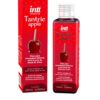 seven-recorte-produto-73003 Tantric Apple Óleo para Massagem Tântrica Aroma Maçã do Amor 130ml Intt
