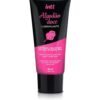 seven-recorte-produto-73279 Lubrificante a Base de Água Sabor Algodão Doce 50ml Intt