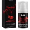 seven-recorte-produto-73291 Vibration! Gel para Massagem Corporal Sabor Morango 17g Intt