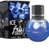 seven-recorte-produto-73295 Fruit Sexy Gel Beijável Sabor Ice Extra Forte 40ml Intt