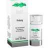 seven-recorte-produto-73299 Prolong Gel para Massagem Corporal 17ml INTT
