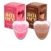 seven-recorte-produto-73344 Amore Vela Beijável com Glitter 30g Feitiços Aromáticos