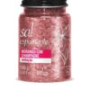 Sal Espumante Sedução Morango com Champagne 100g Feitiços