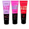 seven-recorte-produto-73744 LubPro Premium Lubrificante com Sabor 60ml Feitiços Aromáticos