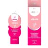 Virgin Gel Adstringente 8g Linha Stripper Intt