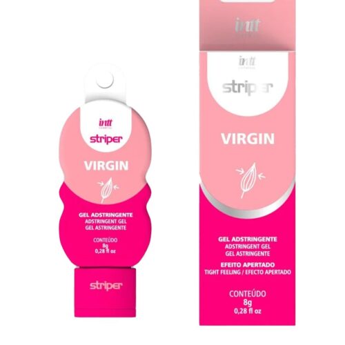 seven-recorte-produto-73832 Virgin Gel Adstringente 8g Linha Stripper Intt
