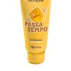 seven-recorte-produto-74083 Passa Tempo Gel Siliconado 15g Linha 10 de 10 Feitiços Aromáticos