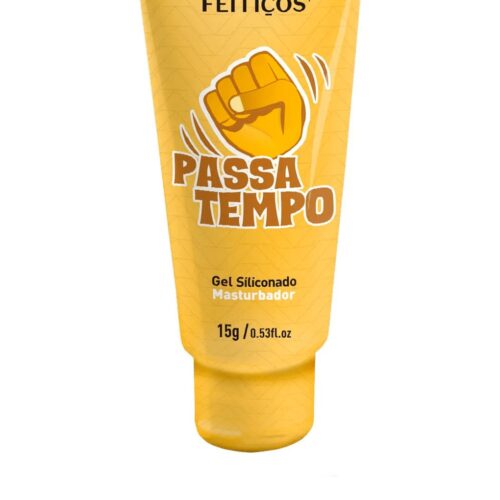 seven-recorte-produto-74083 Passa Tempo Gel Siliconado 15g Linha 10 de 10 Feitiços Aromáticos