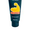 Brutus Gel Potencializador Masculino 15g Linha 10 de 10 Feitiços Aromáticos