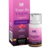 seven-recorte-produto-74190 Sweet Secrets Toque da Virgem Gel Adstringente 17ml By Carla Geane Intt Wellness