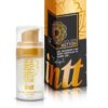 seven-recorte-produto-74651 Golden Button Gel Facilitador Anal com Micropartículas de Ouro 23k by Castropil 17ml Intt