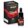seven-recorte-produto-74656 Veludão Gel em Silicone para Masturbação Striper 12ml Intt