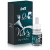 seven-recorte-produto-74658 Vulv's Cinquenta Tons Excitante e Lubrificante 15g Intt