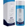 seven-recorte-produto-74660 K-Intt Lubrificante Ice 100ml Intt