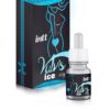 seven-recorte-produto-74663 Vulv's Ice Excitante e Lubrificante 15g Intt