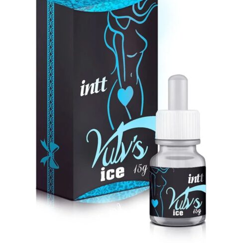 seven-recorte-produto-74663 Vulv's Ice Excitante e Lubrificante 15g Intt