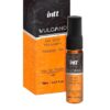 Vulcano Mix de Prazer Excitante Unissex Extra Forte 15ml Intt
