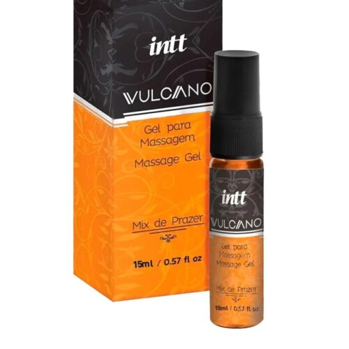 seven-recorte-produto-74665 Vulcano Mix de Prazer Excitante Unissex Extra Forte 15ml Intt