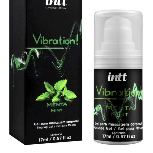 seven-recorte-produto-74677 Vibration! Gel para Massagem Corporal Sabor Menta17g INTT
