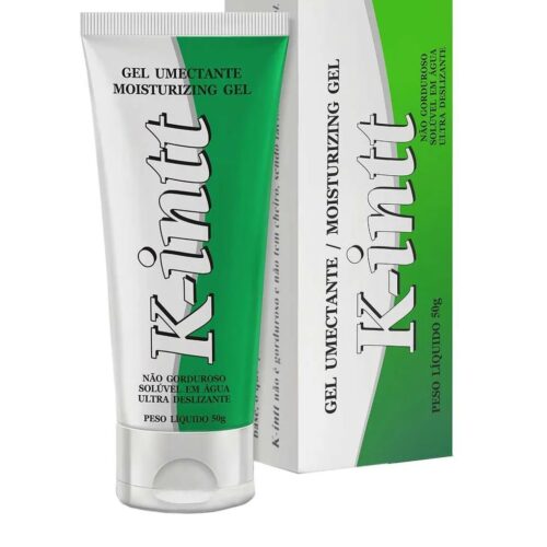 seven-recorte-produto-74681 Gel Umectante K-Intt 50g Intt