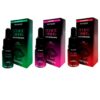 seven-recorte-produto-74787 Segredinho Gotas Estimulantes 15ml Feitiços Aromáticos