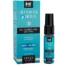 Babalub Vibra Excitante que Esfria e Vibra 15g Linha Sweet Secrets Intt
