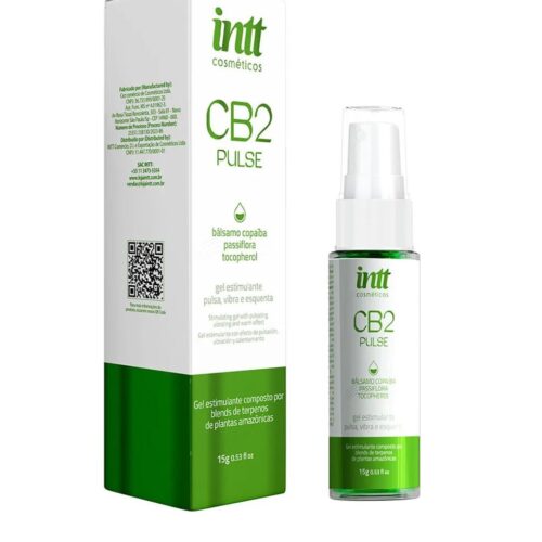 seven-recorte-produto-75738 Pulse Excitante que Vibra Linha CB2 15g Intt