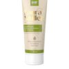 seven-recorte-produto-75742 Lubrificante Íntimo com Ácido Hialuronico e Aroma Linha Laura Muller 50ml Intt