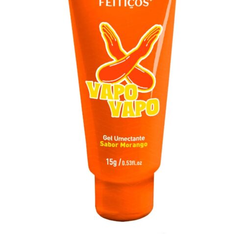 seven-recorte-produto-75943 Vapo Vapo Gel Lubrificante Hot 15g Linha 10 de 10 Feitiços Aromáticos