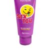seven-recorte-produto-75945 Sextou Gel Adstringente 15g Linha 10 de 10 Feitiços Aromáticos