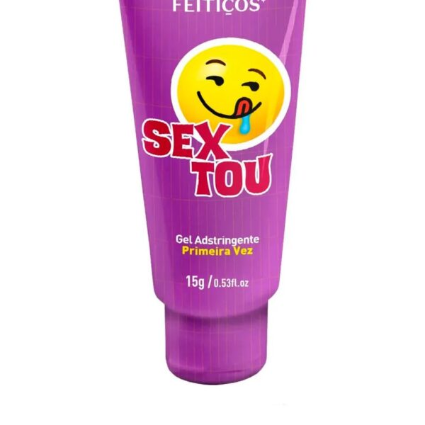 seven-recorte-produto-75945 Sextou Gel Adstringente 15g Linha 10 de 10 Feitiços Aromáticos