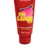 seven-recorte-produto-75949 Me Lambe Hot Gel Excitante Beijável 15g Linha 10 de 10 Feitiços Aromáticos