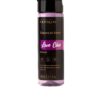 Love Chic Êxtase Espuma de Banho 60ml Feitiços Aromáticos