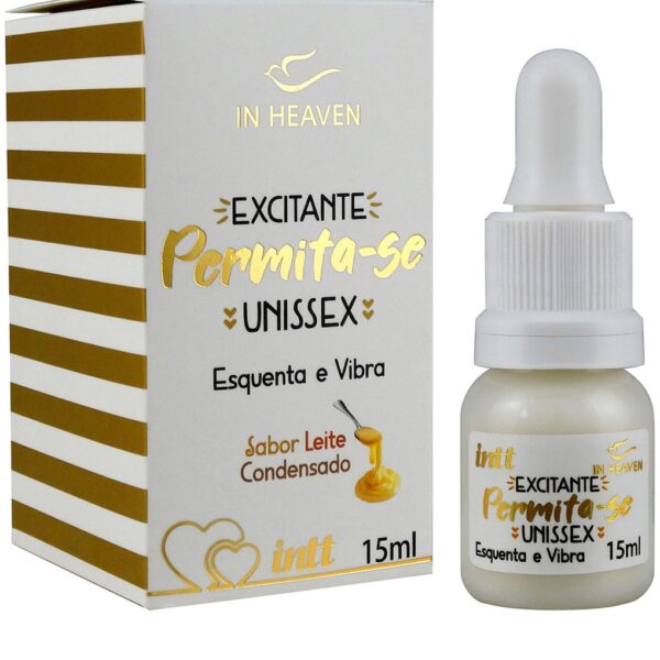seven-recorte-produto-76390 Permita-se Gel Excitante Unissex Esquenta e Vibra 15ml Intt