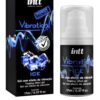 seven-recorte-produto-76834 Vibration Gel Excitante que Vibra Power Extra Forte Sabor Ice 17ml Intt