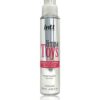 seven-recorte-produto-76838 Limpa Toys Higienizador Líquido para Cuidado e Limpeza 120ml Intt