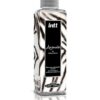 seven-recorte-produto-76844 Animals by Fatima Moura Óleo para Massagem Sensual Intt 130ml