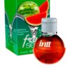 seven-recorte-produto-76862 Fruit Sexy Gel Beijável Sabor Melancia 40ml Intt