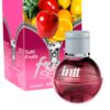 seven-recorte-produto-76866 Fruit Sexy Gel Beijável Sabor Tutty Frutty 40ml Intt