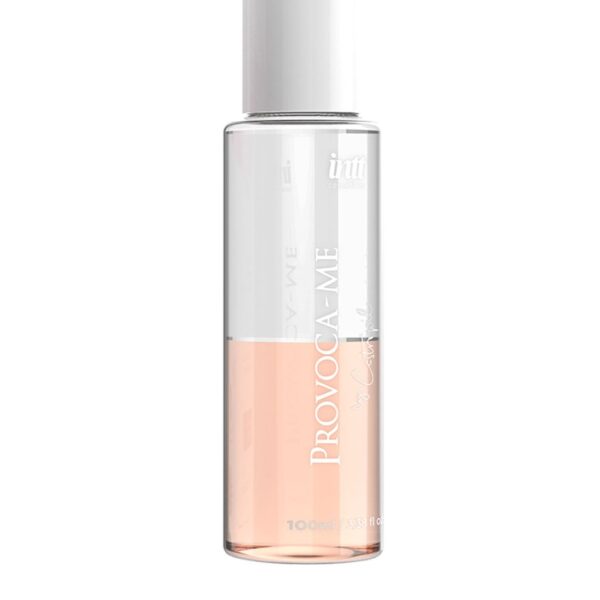 seven-recorte-produto-77882 Provoca-me Óleo Corporal Bifásico Afrodisíaco 100 ml Intt