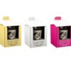 seven-recorte-produto-78163 Allumer Vela para Massagem Aromática 40g Intt