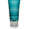 seven-recorte-produto-78600 Sabonete Masculino Líquido e Sensual Afrodisíaco 150ml Intt