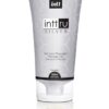 seven-recorte-produto-78604 Intt Ru Silver Gel para Massagem 150ml Intt