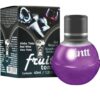 seven-recorte-produto-78612 Fruit Sexy Gel Beijável Sabor Vinho Tinto 40ml Intt