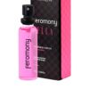 Feromony Ella 15ml Feitiços