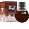 Fruit Sexy Gel Beijável Sabor Chocolate 40ml Intt